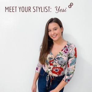 Like to bookmark my closet!